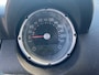 Volkswagen Lupo BWJ 2002 | 1.4 Trendline | 60PK | LAGE KM STAND | ELEKTRISCHE SPIEGELS | RADIO |