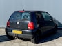 Volkswagen Lupo BWJ 2002 | 1.4 Trendline | 60PK | LAGE KM STAND | ELEKTRISCHE SPIEGELS | RADIO |
