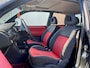 Volkswagen Lupo BWJ 2002 | 1.4 Trendline | 60PK | LAGE KM STAND | ELEKTRISCHE SPIEGELS | RADIO |