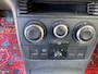 Volkswagen Lupo BWJ 2002 | 1.4 Trendline | 60PK | LAGE KM STAND | ELEKTRISCHE SPIEGELS | RADIO |