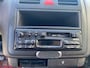 Volkswagen Lupo BWJ 2002 | 1.4 Trendline | 60PK | LAGE KM STAND | ELEKTRISCHE SPIEGELS | RADIO |