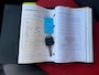 Volkswagen Lupo BWJ 2002 | 1.4 Trendline | 60PK | LAGE KM STAND | ELEKTRISCHE SPIEGELS | RADIO |