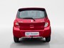 Suzuki Celerio 1.0 Rhino | Airco | Navigatiesysteem uitneembaar | Trekhaak |