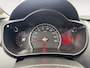 Suzuki Celerio 1.0 Rhino | Airco | Navigatiesysteem uitneembaar | Trekhaak |