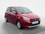 Suzuki Celerio 1.0 Rhino | Airco | Navigatiesysteem uitneembaar | Trekhaak |