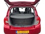 Suzuki Celerio 1.0 Rhino | Airco | Navigatiesysteem uitneembaar | Trekhaak |