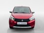 Suzuki Celerio 1.0 Rhino | Airco | Navigatiesysteem uitneembaar | Trekhaak |
