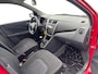 Suzuki Celerio 1.0 Rhino | Airco | Navigatiesysteem uitneembaar | Trekhaak |