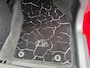 Suzuki Celerio 1.0 Rhino | Airco | Navigatiesysteem uitneembaar | Trekhaak |