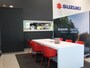 Suzuki Celerio 1.0 Rhino | Airco | Navigatiesysteem uitneembaar | Trekhaak |