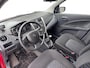 Suzuki Celerio 1.0 Rhino | Airco | Navigatiesysteem uitneembaar | Trekhaak |