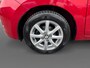 Suzuki Celerio 1.0 Rhino | Airco | Navigatiesysteem uitneembaar | Trekhaak |