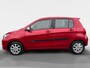 Suzuki Celerio 1.0 Rhino | Airco | Navigatiesysteem uitneembaar | Trekhaak |