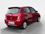 Suzuki Celerio 1.0 Rhino | Airco | Navigatiesysteem uitneembaar | Trekhaak |