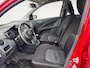 Suzuki Celerio 1.0 Rhino | Airco | Navigatiesysteem uitneembaar | Trekhaak |