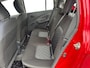 Suzuki Celerio 1.0 Rhino | Airco | Navigatiesysteem uitneembaar | Trekhaak |