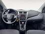 Suzuki Celerio 1.0 Rhino | Airco | Navigatiesysteem uitneembaar | Trekhaak |