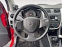 Suzuki Celerio 1.0 Rhino | Airco | Navigatiesysteem uitneembaar | Trekhaak |