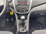 Suzuki Celerio 1.0 Rhino | Airco | Navigatiesysteem uitneembaar | Trekhaak |