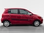 Suzuki Celerio 1.0 Rhino | Airco | Navigatiesysteem uitneembaar | Trekhaak |