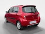 Suzuki Celerio 1.0 Rhino | Airco | Navigatiesysteem uitneembaar | Trekhaak |