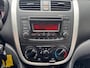 Suzuki Celerio 1.0 Rhino | Airco | Navigatiesysteem uitneembaar | Trekhaak |