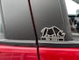 Suzuki Celerio 1.0 Rhino | Airco | Navigatiesysteem uitneembaar | Trekhaak |