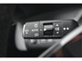 Citroën E-C3 Citroën ë-C3 Max 44 kWh 3 Fase | Navigatie | Achteruitrijcamera | Climate Control | HeadUp-Display | Full-LED | !!