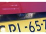 Citroën E-C3 Citroën ë-C3 Max 44 kWh 3 Fase | Navigatie | Achteruitrijcamera | Climate Control | HeadUp-Display | Full-LED | !!