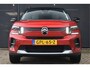 Citroën E-C3 Citroën ë-C3 Max 44 kWh 3 Fase | Navigatie | Achteruitrijcamera | Climate Control | HeadUp-Display | Full-LED | !!