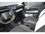 Citroën E-C3 Citroën ë-C3 Max 44 kWh 3 Fase | Navigatie | Achteruitrijcamera | Climate Control | HeadUp-Display | Full-LED | !!