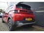 Citroën E-C3 Citroën ë-C3 Max 44 kWh 3 Fase | Navigatie | Achteruitrijcamera | Climate Control | HeadUp-Display | Full-LED | !!
