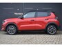 Citroën E-C3 Citroën ë-C3 Max 44 kWh 3 Fase | Navigatie | Achteruitrijcamera | Climate Control | HeadUp-Display | Full-LED | !!