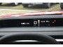 Citroën E-C3 Citroën ë-C3 Max 44 kWh 3 Fase | Navigatie | Achteruitrijcamera | Climate Control | HeadUp-Display | Full-LED | !!