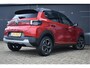Citroën E-C3 Citroën ë-C3 Max 44 kWh 3 Fase | Navigatie | Achteruitrijcamera | Climate Control | HeadUp-Display | Full-LED | !!