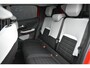 Citroën E-C3 Citroën ë-C3 Max 44 kWh 3 Fase | Navigatie | Achteruitrijcamera | Climate Control | HeadUp-Display | Full-LED | !!