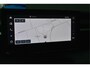 Citroën E-C3 Citroën ë-C3 Max 44 kWh 3 Fase | Navigatie | Achteruitrijcamera | Climate Control | HeadUp-Display | Full-LED | !!