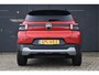 Citroën E-C3 Citroën ë-C3 Max 44 kWh 3 Fase | Navigatie | Achteruitrijcamera | Climate Control | HeadUp-Display | Full-LED | !!