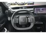 Citroën E-C3 Citroën ë-C3 Max 44 kWh 3 Fase | Navigatie | Achteruitrijcamera | Climate Control | HeadUp-Display | Full-LED | !!