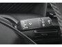 Citroën E-C3 Citroën ë-C3 Max 44 kWh 3 Fase | Navigatie | Achteruitrijcamera | Climate Control | HeadUp-Display | Full-LED | !!
