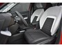 Citroën E-C3 Citroën ë-C3 Max 44 kWh 3 Fase | Navigatie | Achteruitrijcamera | Climate Control | HeadUp-Display | Full-LED | !!