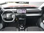 Citroën E-C3 Citroën ë-C3 Max 44 kWh 3 Fase | Navigatie | Achteruitrijcamera | Climate Control | HeadUp-Display | Full-LED | !!