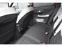 Citroën E-C3 Citroën ë-C3 Max 44 kWh 3 Fase | Navigatie | Achteruitrijcamera | Climate Control | HeadUp-Display | Full-LED | !!