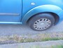Citroën C3 1.4i Ligne Prestige/5 DEURS