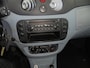 Citroën C3 1.4i Ligne Prestige/5 DEURS