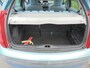 Citroën C3 1.4i Ligne Prestige/5 DEURS