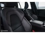 Volvo V60 2.0 T8 Recharge AWD R-Design | NL auto | DAB+ | CarPlay | Adaptive | Blis | Rijklaar |