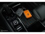 Volvo V60 2.0 T8 Recharge AWD R-Design | NL auto | DAB+ | CarPlay | Adaptive | Blis | Rijklaar |