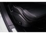 Volvo V60 2.0 T8 Recharge AWD R-Design | NL auto | DAB+ | CarPlay | Adaptive | Blis | Rijklaar |