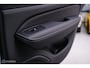 Volvo V60 2.0 T8 Recharge AWD R-Design | NL auto | DAB+ | CarPlay | Adaptive | Blis | Rijklaar |